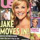 Illustration for article titled This Week In Tabloids: Jamie Lynns Delivery Drama, Party Girl Moms, Jake Moves In With Reese